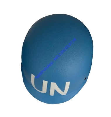 mich2000 helmet pasgt helmet army helmet military helmet police helmet fast helmet supplier