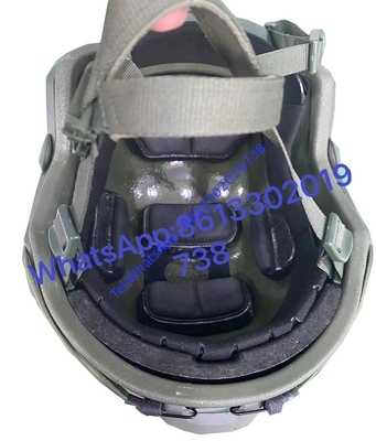 bulletproof vest military helmet pasgt helmet fast helmet army helmet police helmet cheap helmet