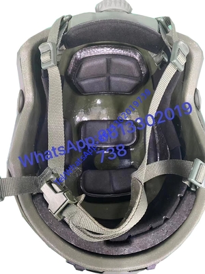 bulletproof vest military helmet pasgt helmet fast helmet army helmet police helmet cheap helmet