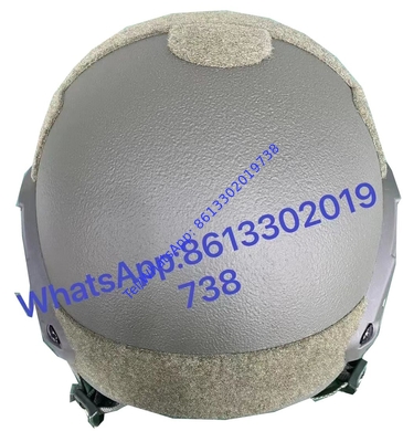 bulletproof vest military helmet pasgt helmet fast helmet army helmet police helmet cheap helmet