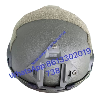 bulletproof vest military helmet pasgt helmet fast helmet army helmet police helmet cheap helmet