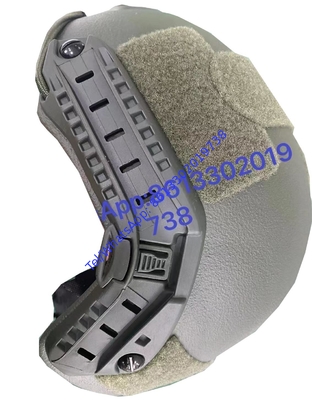 bulletproof vest military helmet pasgt helmet fast helmet army helmet police helmet cheap helmet