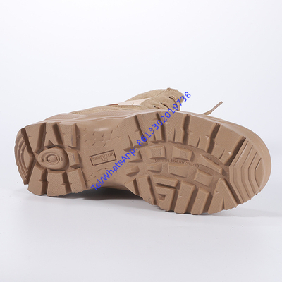 Botswana military boots Africa army boots the Middle East boots Asia police boot