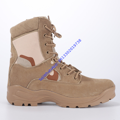 Botswana military boots Africa army boots the Middle East boots Asia police boot