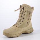 Walking boots Training boots High top boots Hiking  boots Tactical Boots Military boots