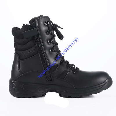 Outdoor boots Training boots High top boots Hiking  boots Tactical Boots Army boots
