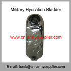 Wholesale Cheap China Army Camping Ride TPU  Military Police Hydration Bladder