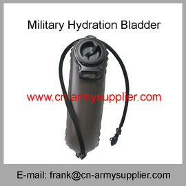 Wholesale Cheap China Outdoor Camping Sport Riding Military Hydration Bladder