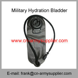 Wholesale Cheap China Outdoor Camping Sport Riding Military Hydration Bladder