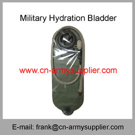 Wholesale Cheap China TPU EVA Outdoor Sports  Army Hydration Bladder