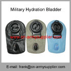Wholesale Cheap China Army TPU EVA PVC Travel Riding Military Hydration Bladder