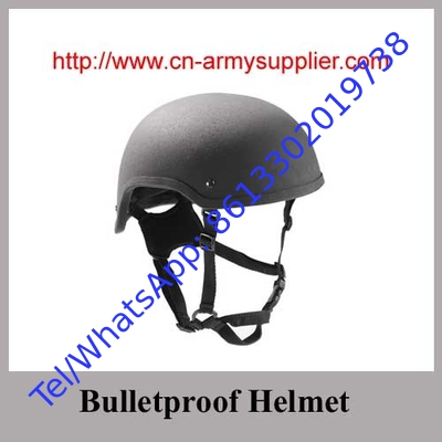 M88 Ballistic Helmet Shape Bulletproof Jacket Ultimate Full Body Protection