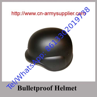 M88 Ballistic Helmet Shape Bulletproof Jacket Ultimate Full Body Protection