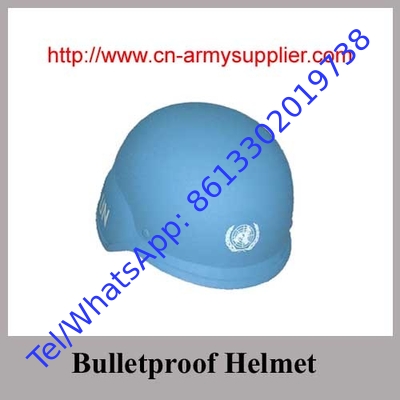 M88 Ballistic Helmet Shape Bulletproof Jacket Ultimate Full Body Protection