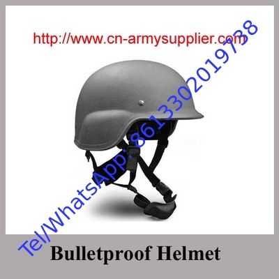 M88 Ballistic Helmet Shape Bulletproof Jacket Ultimate Full Body Protection