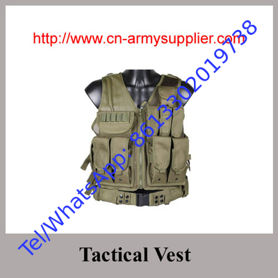 Groin Ballistic Protection Police Equipment with OEM Service in Aramid or UHMWPE Fiber