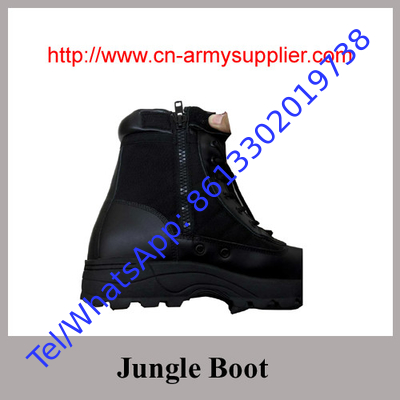 Military Professionals Army Boot for Army Or Police Officer Military Occasion