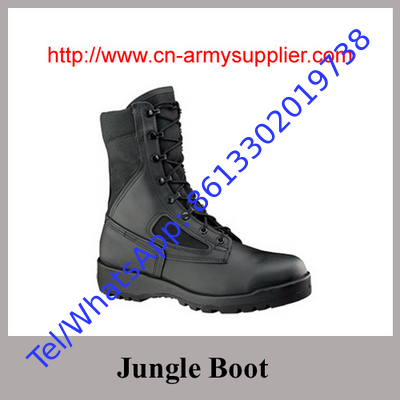 Military Professionals Army Boot for Army Or Police Officer Military Occasion