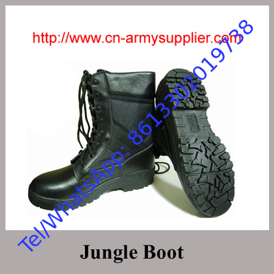 Military Professionals Army Boot for Army Or Police Officer Military Occasion
