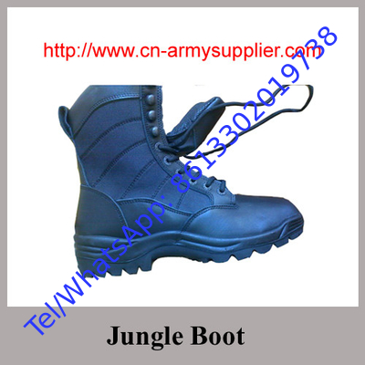 Military Professionals Army Boot for Army Or Police Officer Military Occasion