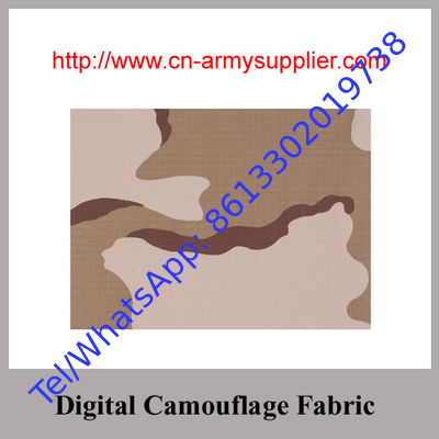 Waterproof Polyester Or PVC Fabric for Military Outdoor Equipment Performance