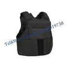 Wholesale Cheap Bulletproof Hard Protective UHMWPE Material For Pollistic Vest