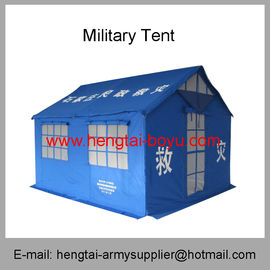 Wholesale Cheap China Camouflage Outdoor Camping Travel Army Green Tent
