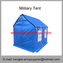 Wholesale Cheap China Camouflage Outdoor Camping Travel Army Green Tent