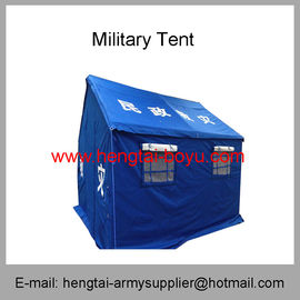 Wholesale Cheap China Camouflage Outdoor Camping Travel Army Green Tent
