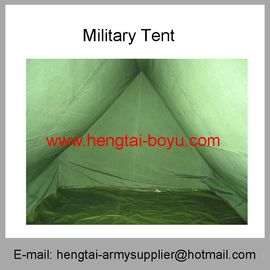 Wholesale Cheap China Military Army Camouflage Camping Navy Travel Green Outdoor Tent