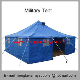 Wholesale Cheap China Military Army Camouflage Camping Navy Travel Green Outdoor Tent