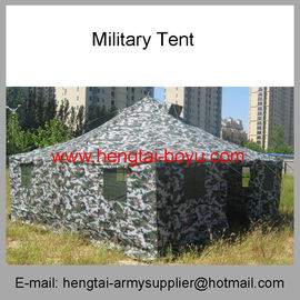 Wholesale Cheap China Military Army Camouflage Camping Navy Travel Green Outdoor Tent