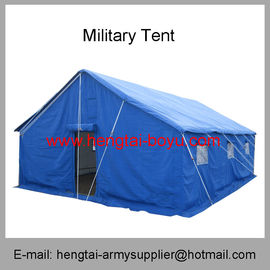 Wholesale Cheap China Camping Camouflage Military Army Navy Travel Outdoor Single Tent