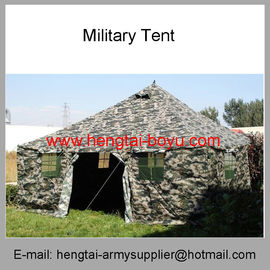 Wholesale Cheap China Camping Camouflage Military Army Navy Travel Outdoor Single Tent