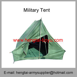 Wholesale Cheap China Camping Camouflage Military Army Navy Travel Outdoor Single Tent