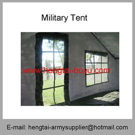 Wholesale Cheap China Camouflage Waterproof Outdoor Camping Travel Army Military Tent