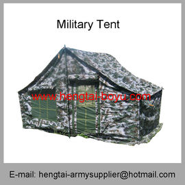Wholesale Cheap China Camouflage Waterproof Outdoor Camping Travel Army Military Tent