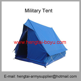 Wholesale Cheap Green Relief Military Camouflage Outdoor Camping Travel Tent Supplier