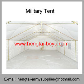 Wholesale Cheap China Outdoor Relief Waterproof Fire-resistant Green Camouflage Tent