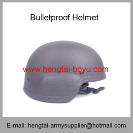 Military Vest Bulletproof Helmet Army Helmet Prective Alumina  PE Protective Helmet