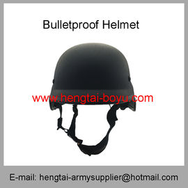 Military Vest Bulletproof Helmet Army Helmet Prective Alumina  PE Protective Helmet