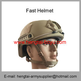 Wholesale Cheap China Bulletproof Fast Military Army Police UHMWPE Mich Helmet
