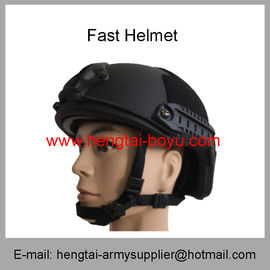 Wholesale Cheap China Bulletproof Fast Military Army Police UHMWPE Mich Helmet