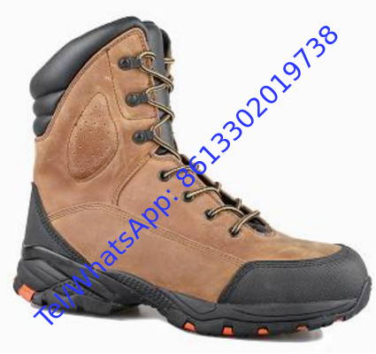 High Slipresistance Black Safety Shoes Perfect for Industrial Workers Needing Durable Foot Protection and Slip Prevention