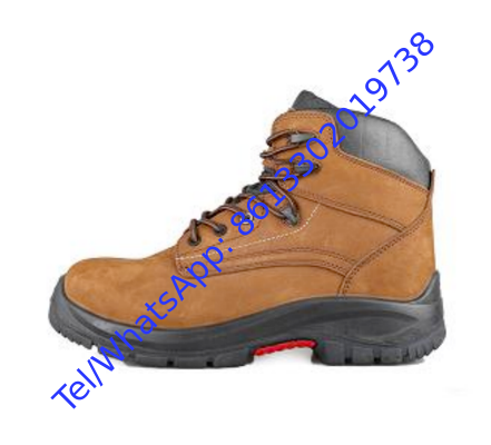 High Slipresistance Black Safety Shoes Perfect for Industrial Workers Needing Durable Foot Protection and Slip Prevention