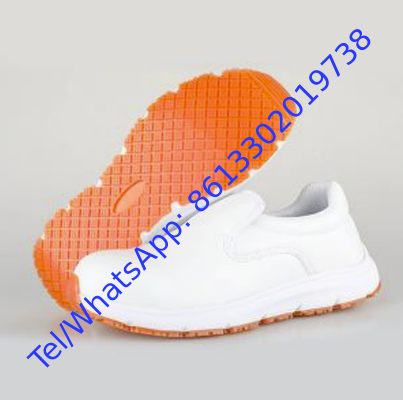 Sizes 38-46 EU Safety Shoes Offering High Durability and Slip Resistance Designed for Heavy Machinery Operators