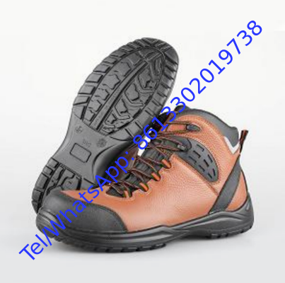 Suede Work Boots Offering High Slipresistance Non Slip Outsole and Cushioned Insoles Designed for Long Lasting Comfort