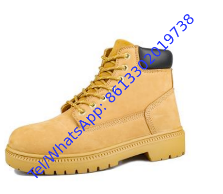 PVC Sole Safety Shoes Injection Workmanship Designed for Long Lasting Wear and Maximum Protection in Hazardous Workplaces