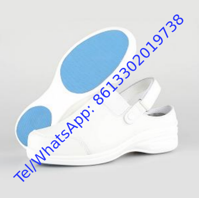 Waterresistance Work Boots Euro 36-46 Rugged Protective Footwear Ideal for Construction Manufacturing and Warehouse Work