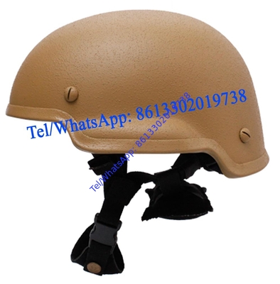 Army supllier helmet supplier vest supplier military helmet supplier factory cheap helmet